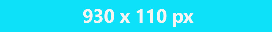 cropped-ad-template-1500x400px-2.jpg