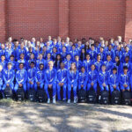western-cape-swimming-championships - BIG