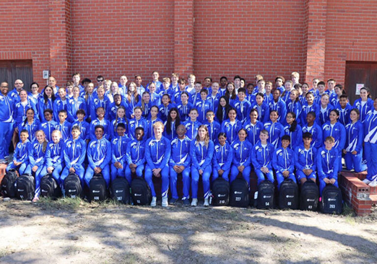western-cape-swimming-championships - BIG