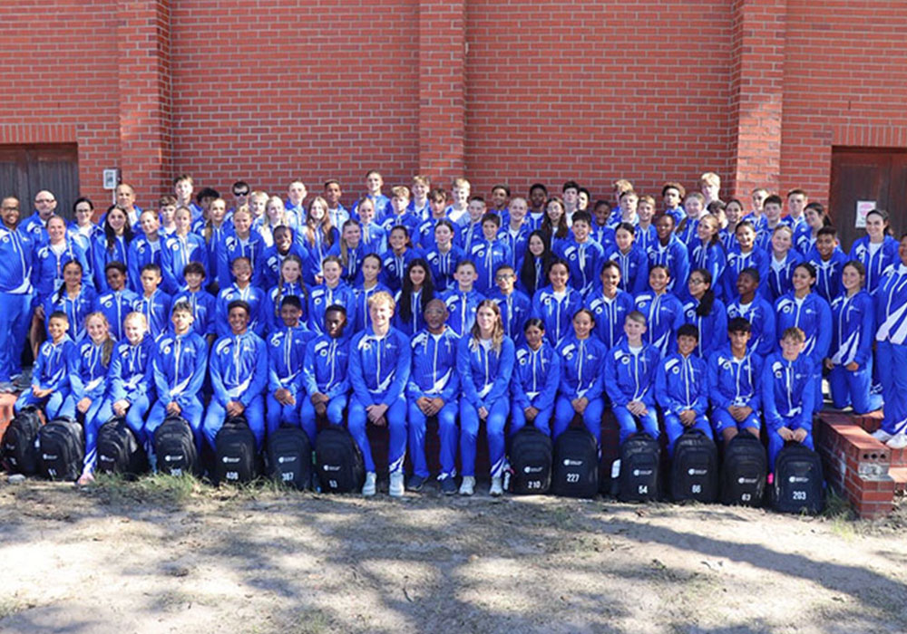 western-cape-swimming-championships - BIG