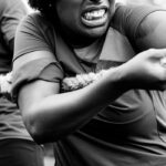 Power of discipline - Sicelo Ngubane - 19.05.2026