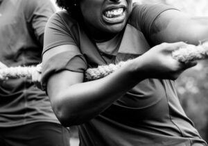 Power of discipline - Sicelo Ngubane - 19.05.2026