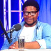 Sicelo Ngubane