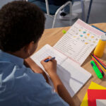 admissions outcomes - Big
