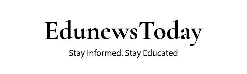 cropped-Edunewws-FB-Cover-Page-white.jpg