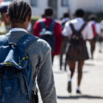 kids back to school - big